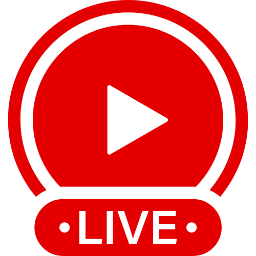 Preg Chatur | Live Webcam Shows & Interactive Adult Entertainment